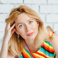 Отзыв от Аиша - Виза Destination Thailand