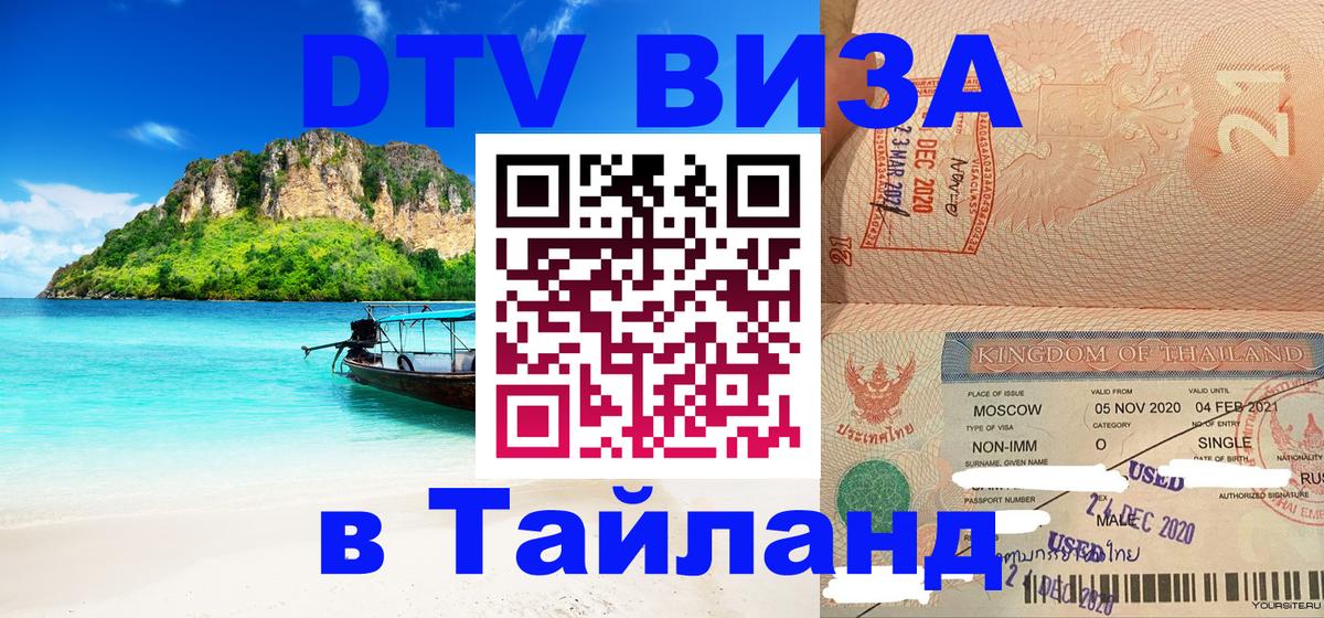 Сколько стоит DTV виза — актуальные цены, оформление даже без документов - 